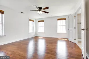 2612 Maple Rock Rd, Hanover, MD 21076 - Photo 25