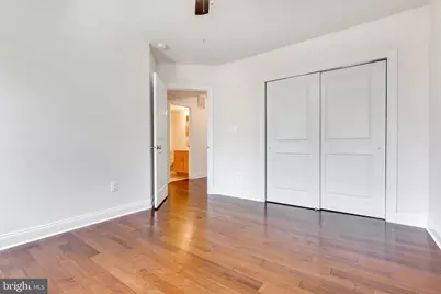 2612 Maple Rock Road, Hanover, MD 21076 - Photo 39
