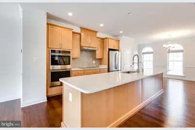 2612 Maple Rock Road, Hanover, MD 21076 - Photo 15