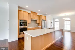 2612 Maple Rock Rd, Hanover, MD 21076 - Photo 15