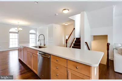 2612 Maple Rock Road, Hanover, MD 21076 - Photo 19