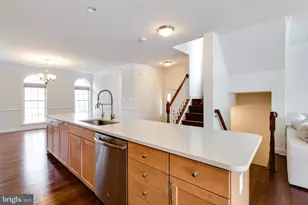 2612 Maple Rock Rd, Hanover, MD 21076 - Photo 19