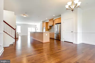 2612 Maple Rock Road, Hanover, MD 21076 - Photo 9