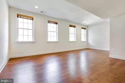 2612 Maple Rock Road, Hanover, MD 21076 - Photo 53