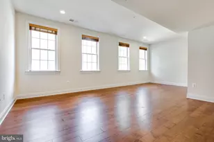 2612 Maple Rock Rd, Hanover, MD 21076 - Photo 53