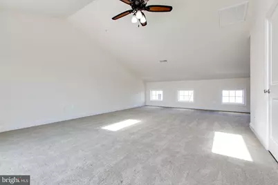 2612 Maple Rock Road, Hanover, MD 21076 - Photo 45
