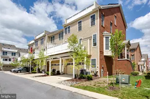2612 Maple Rock Rd, Hanover, MD 21076 - Photo 57