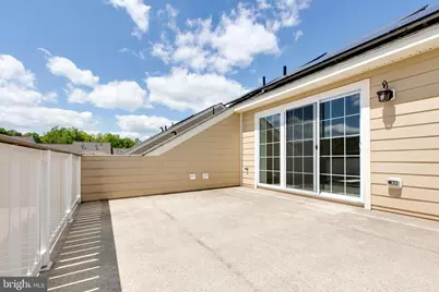 2612 Maple Rock Road, Hanover, MD 21076 - Photo 51