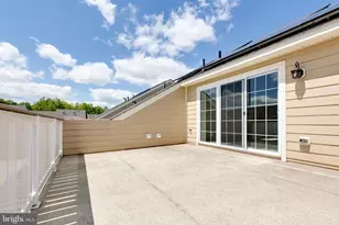 2612 Maple Rock Rd, Hanover, MD 21076 - Photo 51