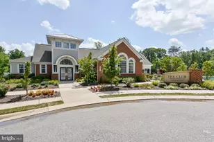 2612 Maple Rock Rd, Hanover, MD 21076 - Photo 61