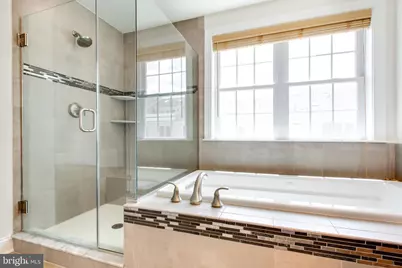 2612 Maple Rock Road, Hanover, MD 21076 - Photo 33