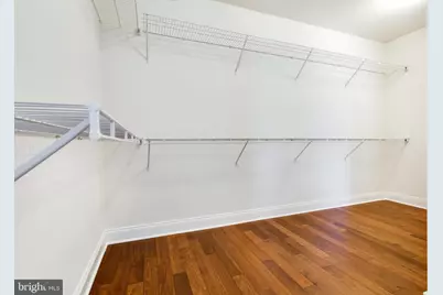 2612 Maple Rock Road, Hanover, MD 21076 - Photo 35