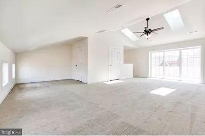 2612 Maple Rock Road, Hanover, MD 21076 - Photo 47