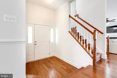 2612 Maple Rock Road, Hanover, MD 21076 - Photo 7