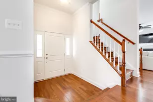 2612 Maple Rock Rd, Hanover, MD 21076 - Photo 7