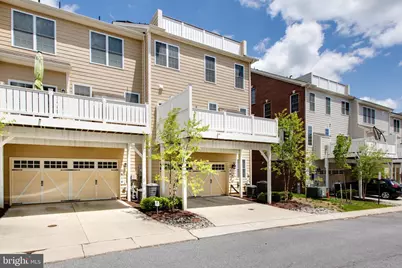 2612 Maple Rock Road, Hanover, MD 21076 - Photo 59