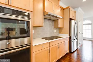 2612 Maple Rock Rd, Hanover, MD 21076 - Photo 17