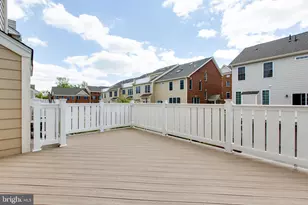 2612 Maple Rock Rd, Hanover, MD 21076 - Photo 21