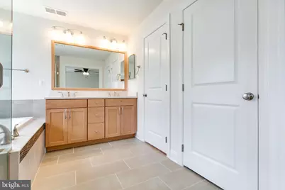 2612 Maple Rock Road, Hanover, MD 21076 - Photo 31