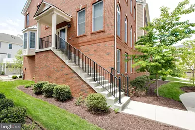 2612 Maple Rock Road, Hanover, MD 21076 - Photo 5