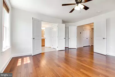 2612 Maple Rock Road, Hanover, MD 21076 - Photo 27