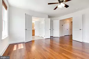 2612 Maple Rock Rd, Hanover, MD 21076 - Photo 27