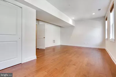 2612 Maple Rock Road, Hanover, MD 21076 - Photo 55