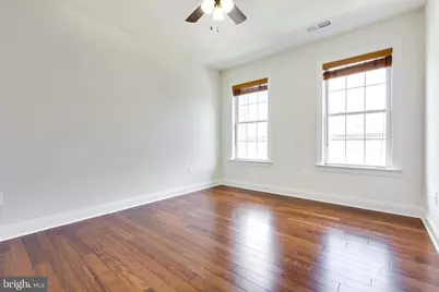 2612 Maple Rock Road, Hanover, MD 21076 - Photo 37