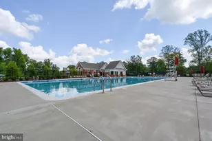2612 Maple Rock Rd, Hanover, MD 21076 - Photo 63