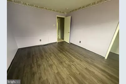 7879 Chalice Road, Severn, MD 21144 - Photo 15