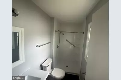 7879 Chalice Road, Severn, MD 21144 - Photo 23