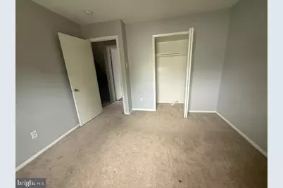7879 Chalice Road, Severn, MD 21144 - Photo 17