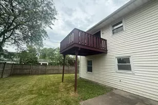7879 Chalice Rd, Severn, MD 21144 - Photo 21