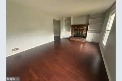 7879 Chalice Road, Severn, MD 21144 - Photo 11
