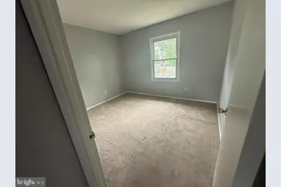 7879 Chalice Road, Severn, MD 21144 - Photo 19