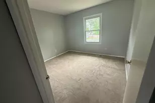 7879 Chalice Rd, Severn, MD 21144 - Photo 19