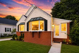 404 Linda Ave, Linthicum Heights, MD 21090 - Photo 3