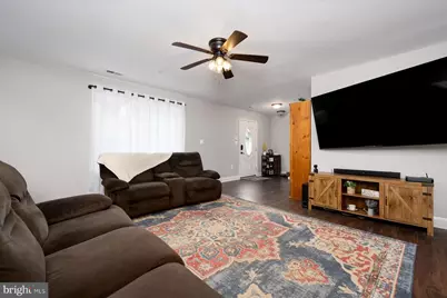 4909 Olive Street, Shady Side, MD 20764 - Photo 11