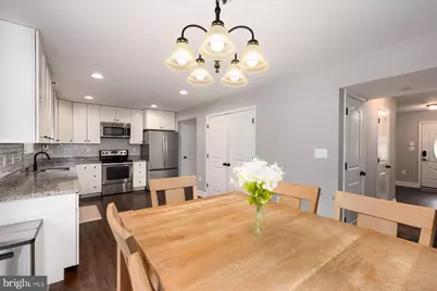 4909 Olive Street, Shady Side, MD 20764 - Photo 13
