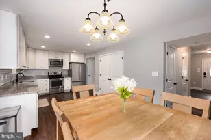 4909 Olive St, Shady Side, MD 20764 - Photo 13
