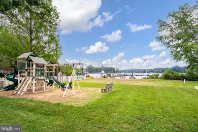 4909 Olive Street, Shady Side, MD 20764 - Photo 29