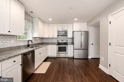 4909 Olive Street, Shady Side, MD 20764 - Photo 3