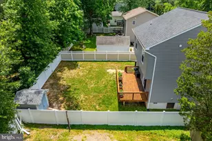 4909 Olive St, Shady Side, MD 20764 - Photo 25