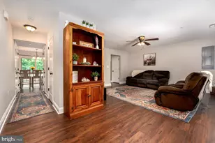 4909 Olive St, Shady Side, MD 20764 - Photo 9