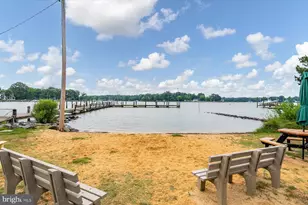 4909 Olive St, Shady Side, MD 20764 - Photo 31