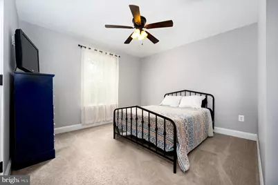 4909 Olive Street, Shady Side, MD 20764 - Photo 21