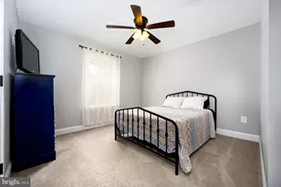 4909 Olive St, Shady Side, MD 20764 - Photo 21