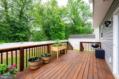 4909 Olive Street, Shady Side, MD 20764 - Photo 7