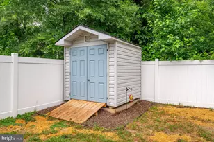 4909 Olive St, Shady Side, MD 20764 - Photo 27