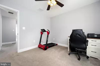 4909 Olive Street, Shady Side, MD 20764 - Photo 23